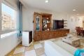 Reventa - Apartamento - Torrevieja - Puerto Deportivo Marina Salinas