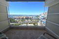 Reventa - Apartamento - Torrevieja - Puerto Deportivo Marina Salinas