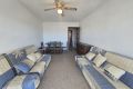 Reventa - Apartamento - Torrevieja - Puerto Deportivo Marina Salinas