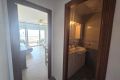 Reventa - Apartamento - Torrevieja - Puerto Deportivo Marina Salinas