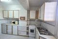 Reventa - Apartamento - Torrevieja - Puerto Deportivo Marina Salinas