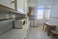 Reventa - Apartamento - Torrevieja - Puerto Deportivo Marina Salinas