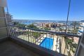 Reventa - Apartamento - Torrevieja - Puerto Deportivo Marina Salinas