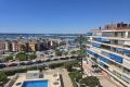 Reventa - Apartamento - Torrevieja - Puerto Deportivo Marina Salinas