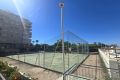 Reventa - Apartamento - Torrevieja - Puerto Deportivo Marina Salinas