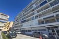 Reventa - Apartamento - Torrevieja - Puerto Deportivo Marina Salinas
