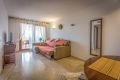 Reventa - Apartamento - Torrevieja - Punta prima