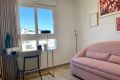 Reventa - Apartamento - Torrevieja - Punta prima