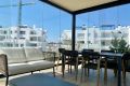 Reventa - Apartamento - Torrevieja - Punta prima