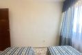Reventa - Apartamento - Torrevieja - Punta prima