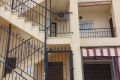 Reventa - Apartamento - Torrevieja - Punta prima