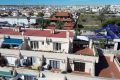 Reventa - Apartamento - Torrevieja - Punta prima