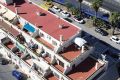 Reventa - Apartamento - Torrevieja - Punta prima