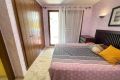Reventa - Apartamento - Torrevieja - Punta prima