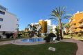 Reventa - Apartamento - Torrevieja - Punta prima