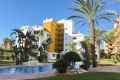 Reventa - Apartamento - Torrevieja - Punta prima