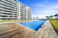 Reventa - Apartamento - Torrevieja - Punta prima
