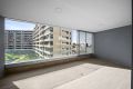 Reventa - Apartamento - Torrevieja - Punta prima