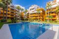 Reventa - Apartamento - Torrevieja - Punta prima