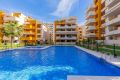 Reventa - Apartamento - Torrevieja - Punta prima