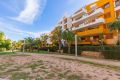 Reventa - Apartamento - Torrevieja - Punta prima