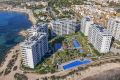Reventa - Apartamento - Torrevieja - Punta prima