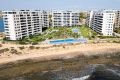 Reventa - Apartamento - Torrevieja - Punta prima