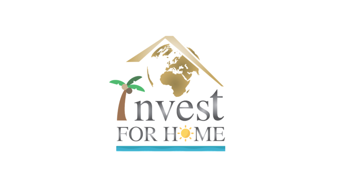 Reventa - Apartamento - Torrevieja - Punta prima