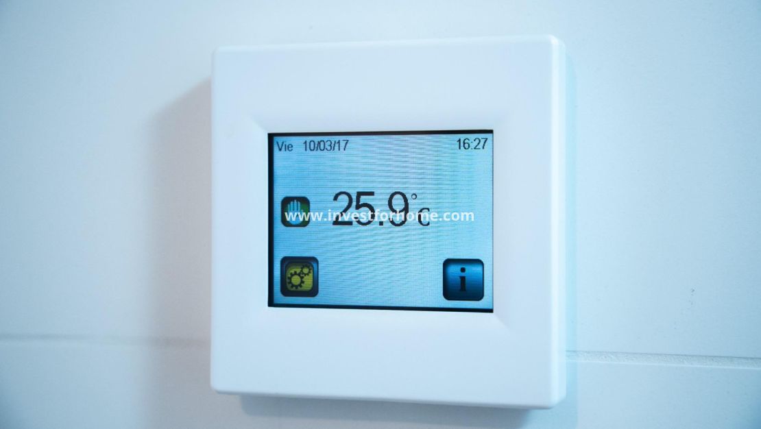 Reventa - Apartamento - Torrevieja - Punta prima