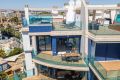 Reventa - Apartamento - Torrevieja - Punta prima