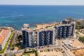Reventa - Apartamento - Torrevieja - Punta prima