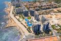 Reventa - Apartamento - Torrevieja - Punta prima