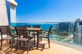 Reventa - Apartamento - Torrevieja - Punta prima