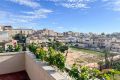 Reventa - Apartamento - Torrevieja - Punta prima