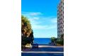 Reventa - Apartamento - Torrevieja - Punta prima
