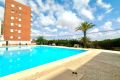 Reventa - Apartamento - Torrevieja - Punta prima