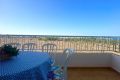 Reventa - Apartamento - Torrevieja - Punta prima