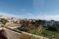 Reventa - Apartamento - Torrevieja - Punta prima