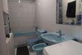 Reventa - Apartamento - Torrevieja - Punta prima