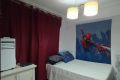 Reventa - Apartamento - Torrevieja - Punta prima