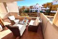 Reventa - Apartamento - Torrevieja - Punta prima