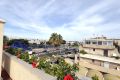 Reventa - Apartamento - Torrevieja - Punta prima