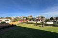 Reventa - Apartamento - Torrevieja - Punta prima