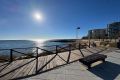 Reventa - Apartamento - Torrevieja - Punta prima