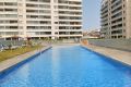 Reventa - Apartamento - Torrevieja - Punta prima