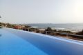 Reventa - Apartamento - Torrevieja - Punta prima