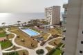 Reventa - Apartamento - Torrevieja - Punta prima