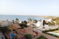 Reventa - Apartamento - Torrevieja - Punta prima