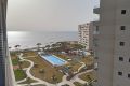 Reventa - Apartamento - Torrevieja - Punta prima