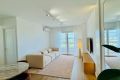 Reventa - Apartamento - Torrevieja - Punta prima